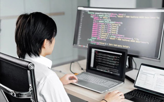 保定 mongo排序sort,php如何按顺序排列数组？