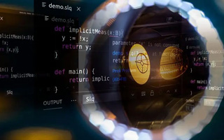 保定 ,php声明和调用变量的符号是什么？
