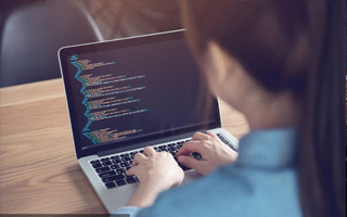 保定 mongo排序sort,php如何按顺序排列数组？