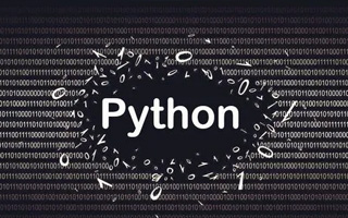 保定 php市场占有率,PHP会被淘汰吗？